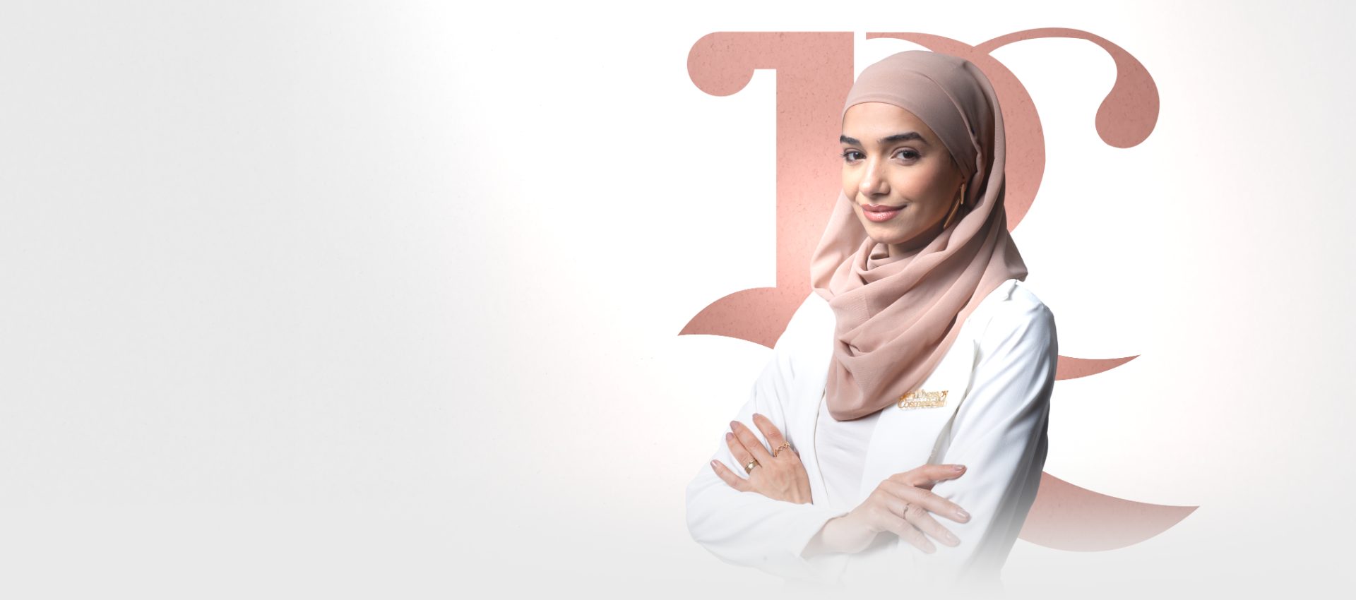 Rawan Braga | Limpeza de Pele Consciente