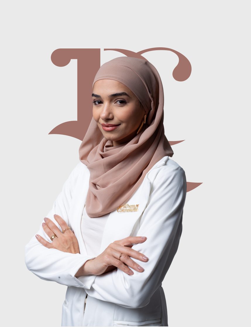 Rawan Braga | Limpeza de Pele Consciente