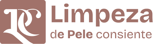LPC | Limpeza de Pele Consciente