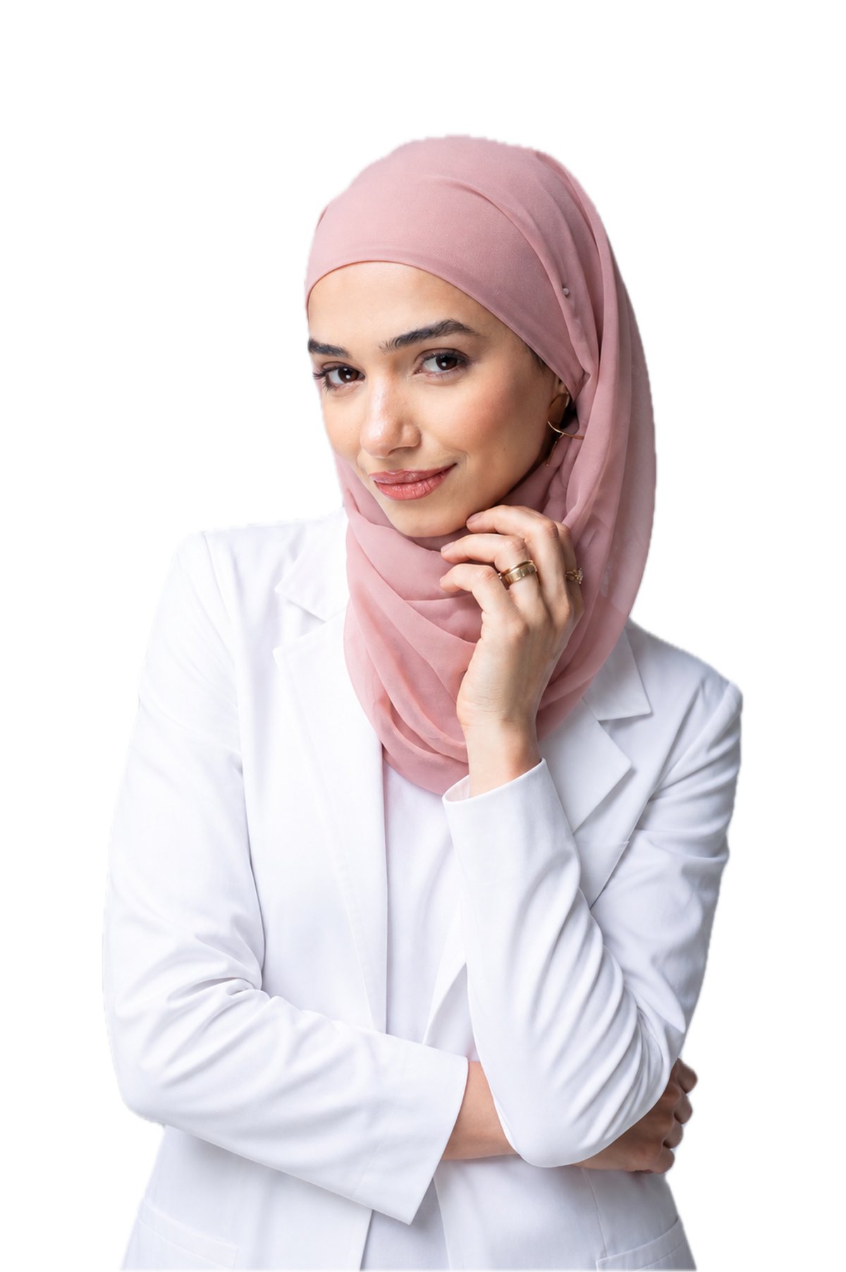 Rawan Braga