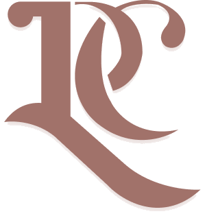 LPC