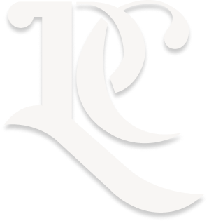 LPC