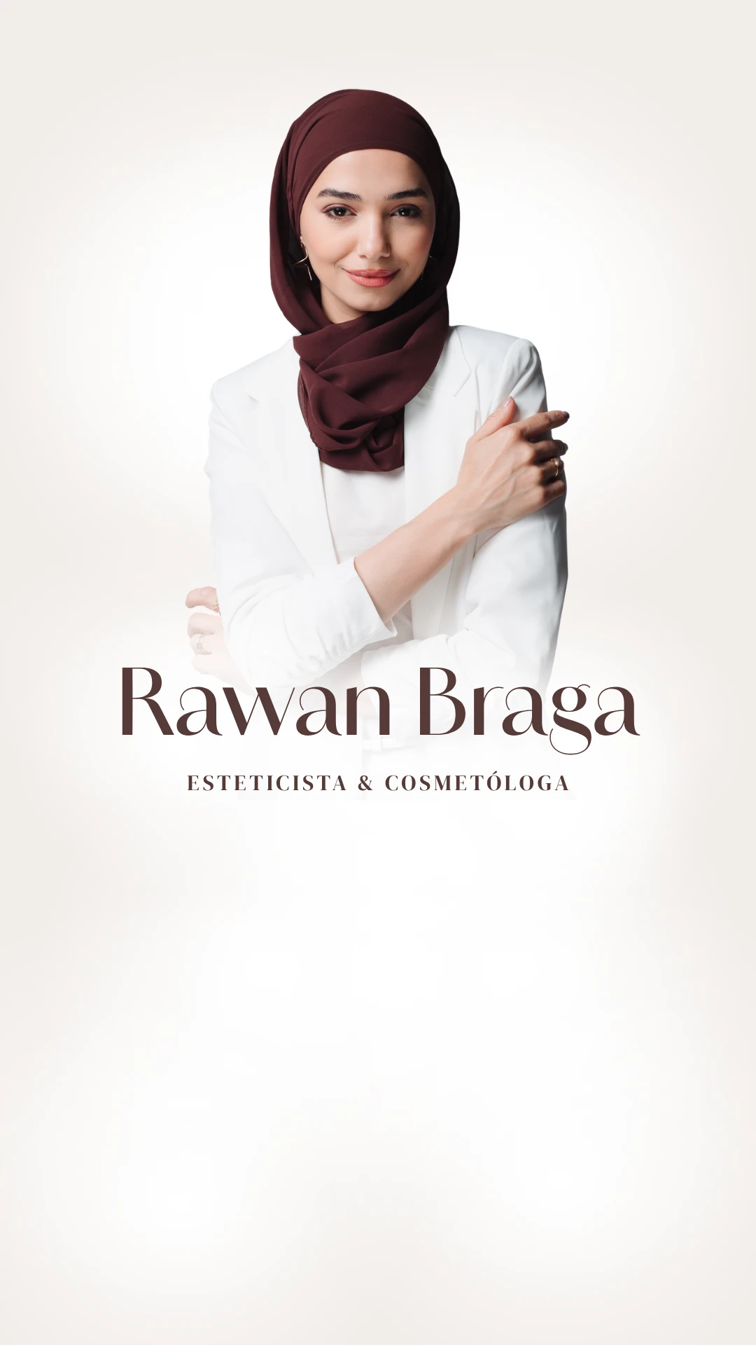 Rawan Clinic