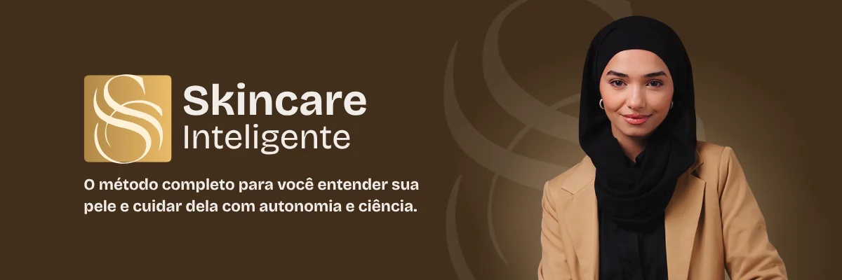 Skincare Inteligente